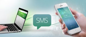 Read more about the article The Benefits Of Bulk SMS Marketing