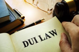 Read more about the article Small tips on how to find the perfect DUI attorney