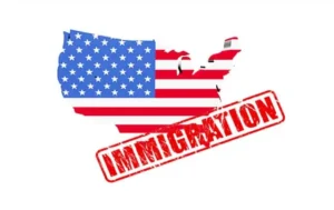 Read more about the article 5 Important Things You Need To Know About Immigration Laws In The United States