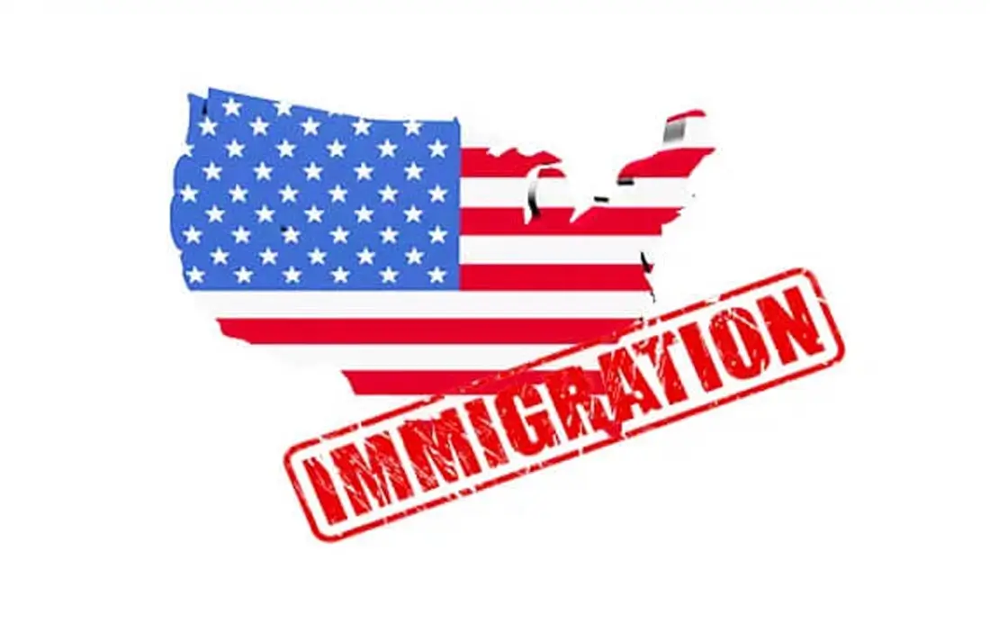 You are currently viewing 5 Important Things You Need To Know About Immigration Laws In The United States