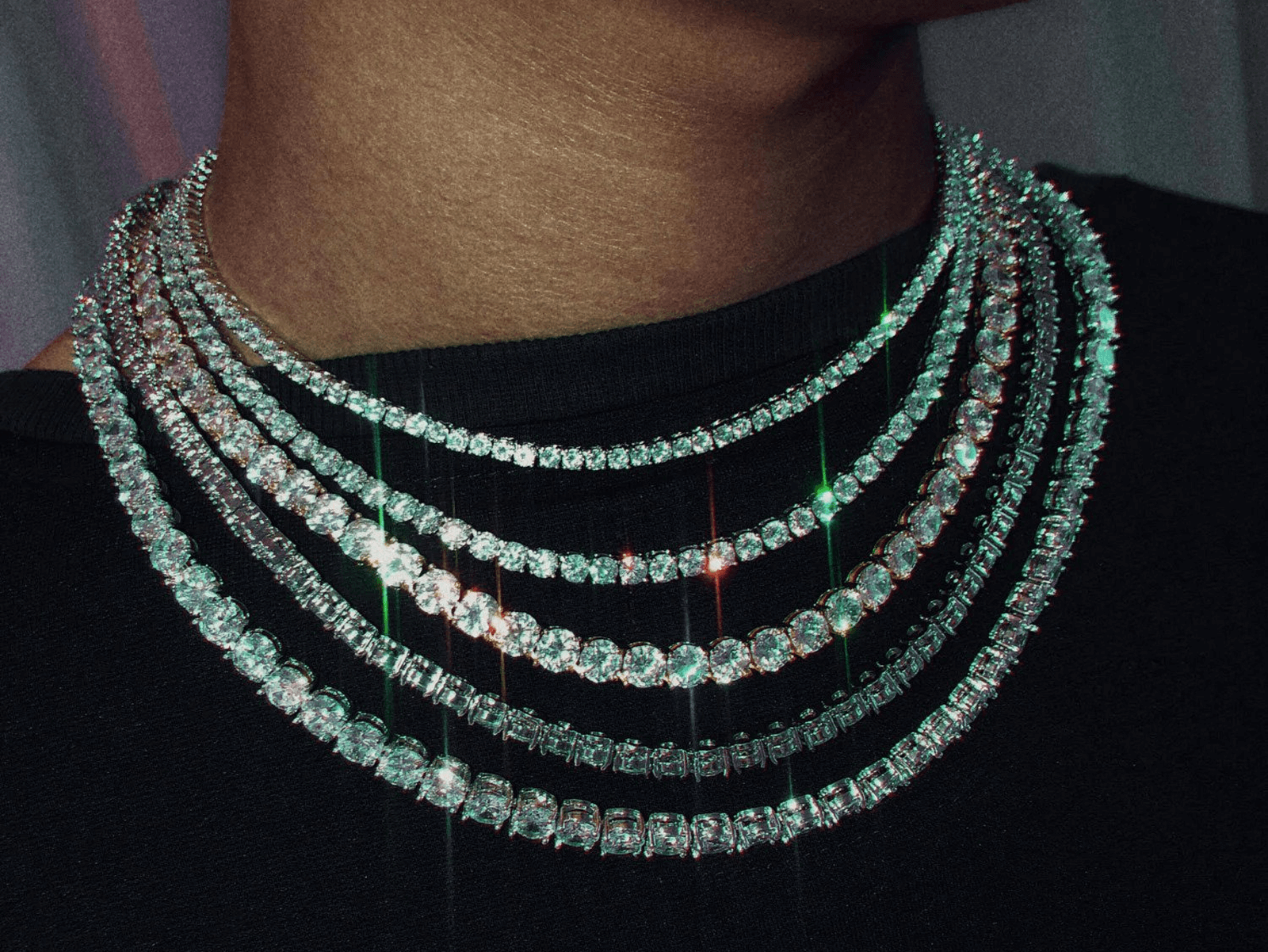 You are currently viewing Jewelry Ideas for a Glamorous Night Out without breaking the bank