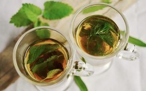 Read more about the article The Different Types of Tea & Their Benefits