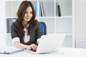 Read more about the article What Makes A Successful Online Learner