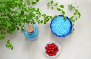 Read more about the article Special Ingredients to Add Into Your Bath for a Smooth and Soft Skin!