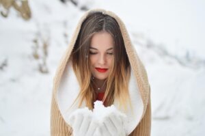 Read more about the article How to Protect Your Skin From the Wrath of Winter