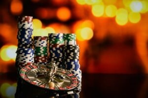 Read more about the article What To Know About Casinon Utan Spelpaus