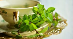 Read more about the article Top 9 Herbal Tea from India You Should Definitely Try