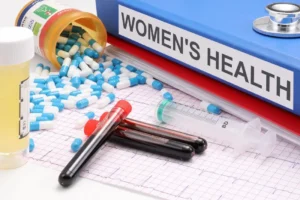 Read more about the article Women’s Health: Why It Is So Important