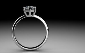 Read more about the article 6 Tips to Brilliantly Buy a Wedding/Engagement Ring