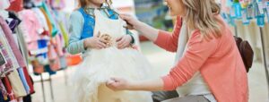 Read more about the article Are You Into Kids’ Clothing? Here Are Some Important Factors To Consider Before Buying Them