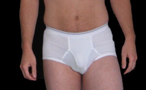 Read more about the article How to Choose the Right Underwear for Men for any Occasion