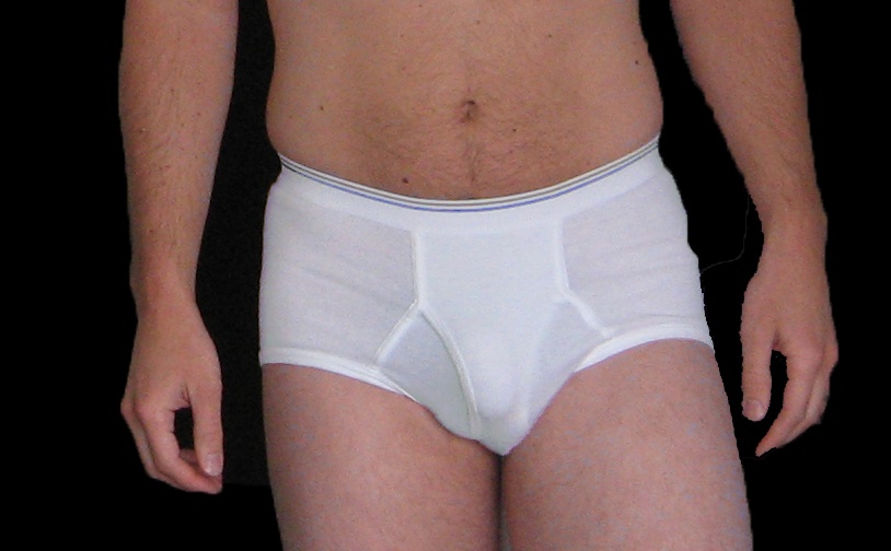 You are currently viewing How to Choose the Right Underwear for Men for any Occasion