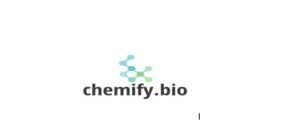 Read more about the article Chemify.Bio Review & 3rd Party Lab Testing Results