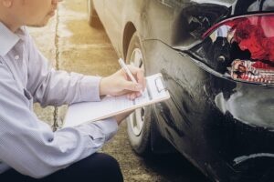 Read more about the article What to Do After a Hit-and-Run Accident