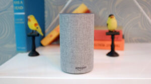 Read more about the article 5 Alexa Tips For People Obsessed With Music