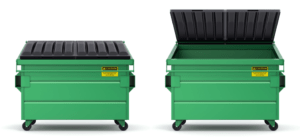 Read more about the article Benefits of Roll-Off Dumpster Rental in Washington DC for Your Business