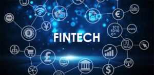 Read more about the article Fintech Impact on Financial Services for Everyone