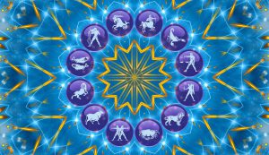 Read more about the article 5 Reasons You WILL WANT To Read a Daily or Weekly Horoscope