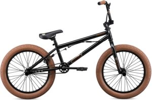 Read more about the article How To Find The Best BMX Bike For You