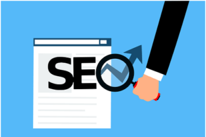 Read more about the article Here are 5 of the best SEO quotes to use on your website