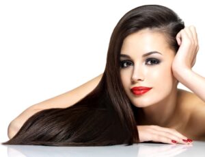 Read more about the article What is The Complexity of Sewing in Hair Extensions?