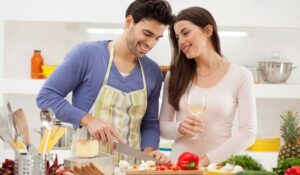 Read more about the article How to Begin to Love Food Again
