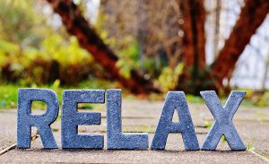 Read more about the article Why You Should Make Sunday Your Day for Rest and Relaxation