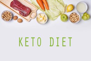 Read more about the article 6 Health Benefits of Ketogenic Diet