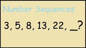 Read more about the article Numerical sequences. What does 11:11, 222, 333 etc. mean?