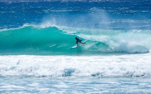 Read more about the article 6 Things to Remember When Surfing in the Philippines