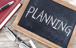 Read more about the article 7 Useful Tips For Planning For Your Future