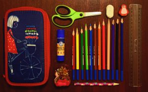 Read more about the article Savings shopping tips for back-to-school