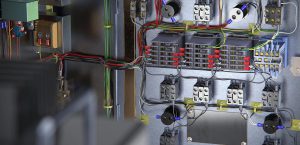 Read more about the article FUNDAMENTALS OF SOLIDWORKS ELECTRICAL