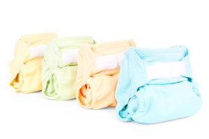 Read more about the article Best Eco-friendly nappies for parents in Australia
