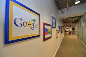 Read more about the article 3 Google Certifications That Can Help You Kickstart Your Career