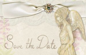 Read more about the article Choose beautiful save the date invitations
