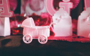 Read more about the article Gift Guide for a Baby Shower