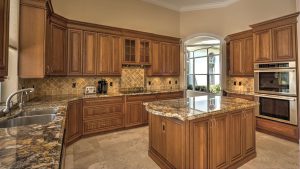 Read more about the article 10 Beautiful Countertop Ideas and Designs
