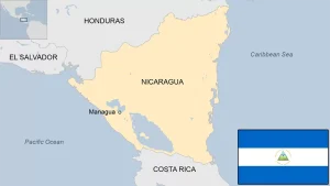 Read more about the article Nicaragua, the Best Kept Secret for Travel Destinations in the World