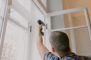 Read more about the article Can You Repair a Window or Do You Need to Replace Them