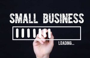 Read more about the article How to Increase Sales for Your Small Business