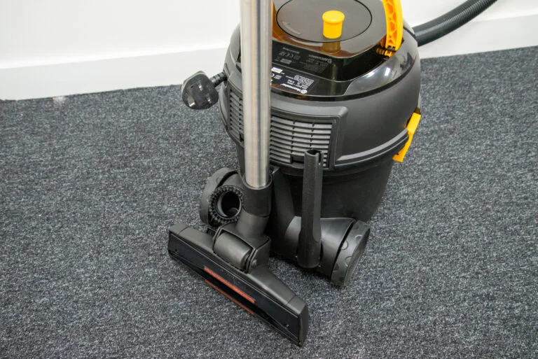 You are currently viewing 8 Best Vacuum Cleaner Brands In India 2021