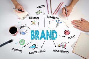 Read more about the article 5 Ways to Begin Marketing Your Brand on a Budget