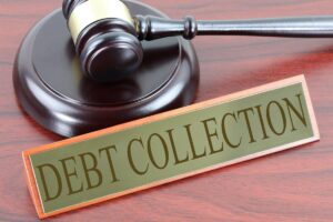 Read more about the article What Debt Collection Method Should You Choose?