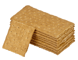 Read more about the article Best and Easy Recipe to make Graham Crackers