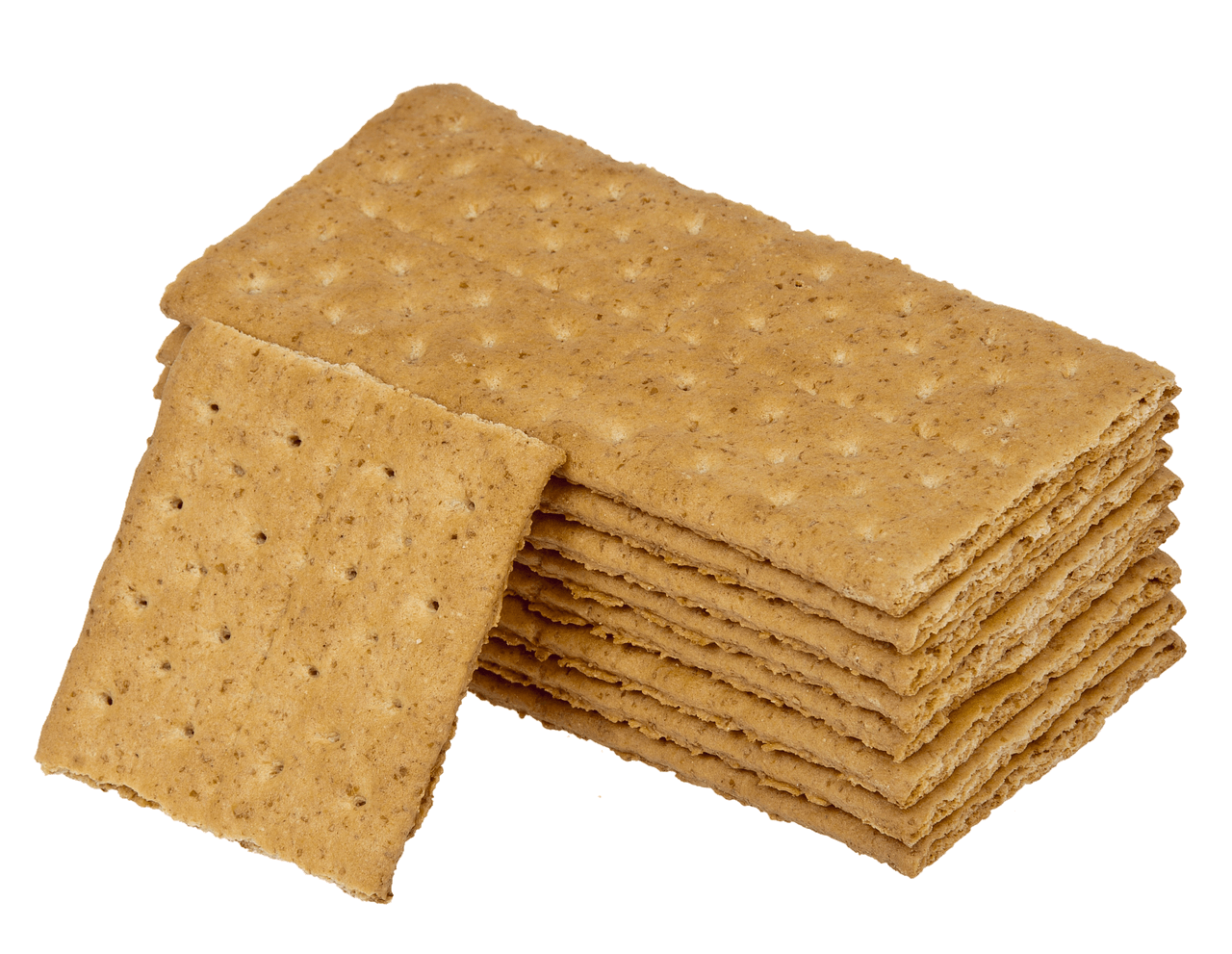 You are currently viewing Best and Easy Recipe to make Graham Crackers