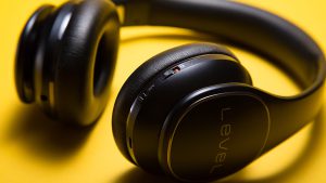 Read more about the article Best Headphone Brands In India