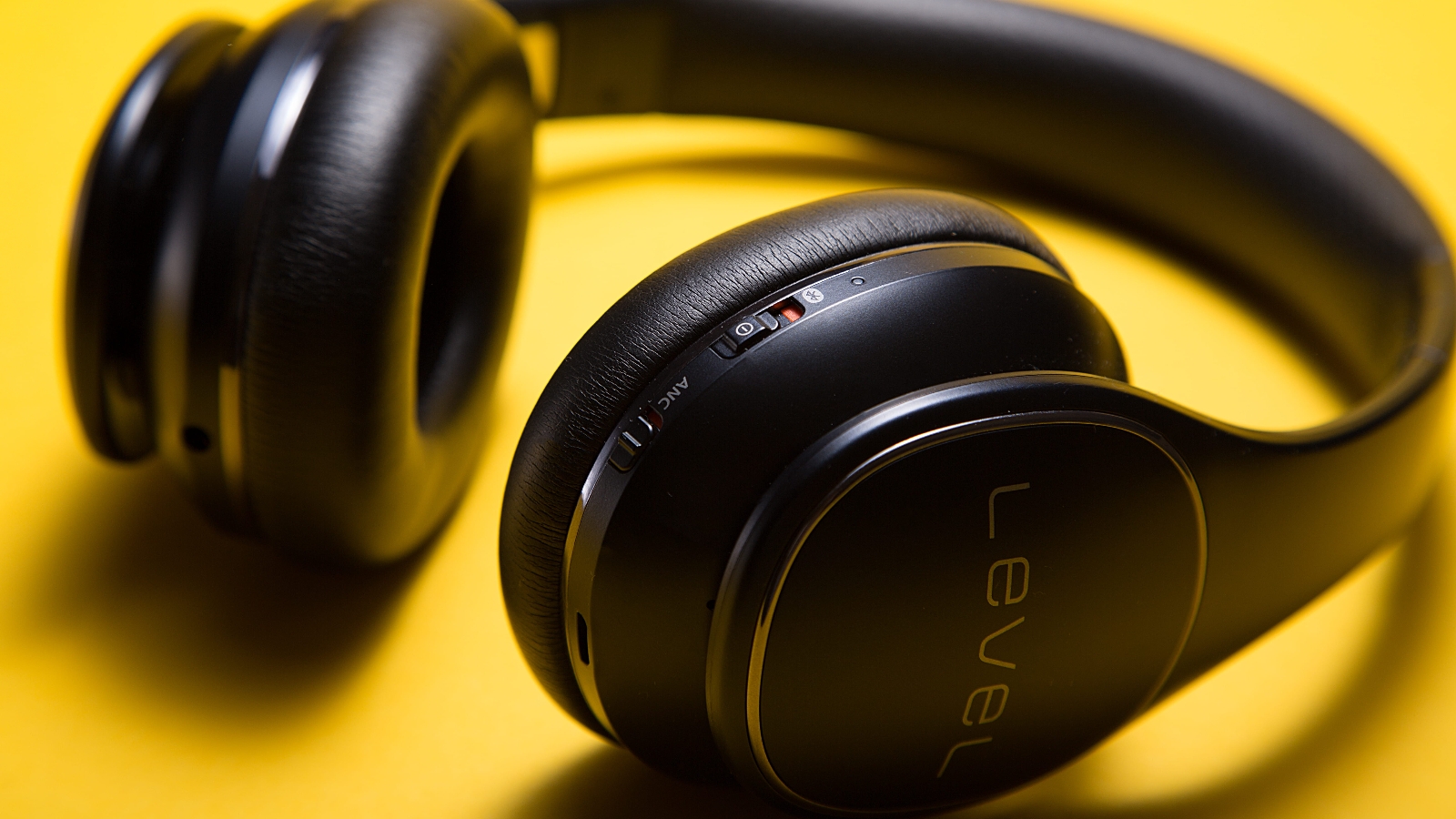 You are currently viewing Best Headphone Brands In India