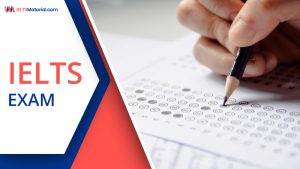 Read more about the article 6 Tips to Ace Your IELTS Exam