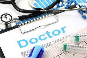 Read more about the article How to Become a Medical Doctor: The 5-Step Guide